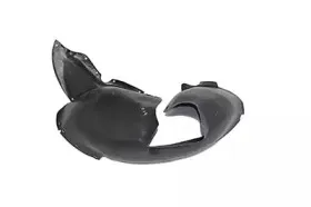 BSG 90-923-014 BSG Обшивка, колесная ниша